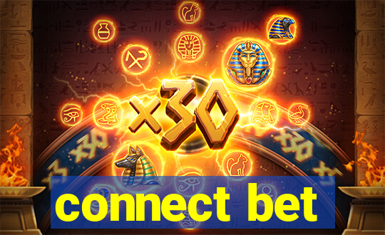 connect bet